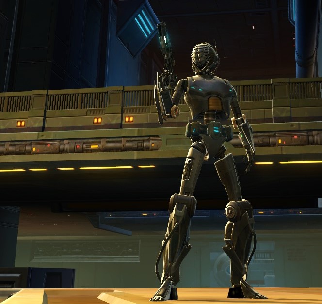 Screenshot_2015-08-19_23_44_10_125615-2