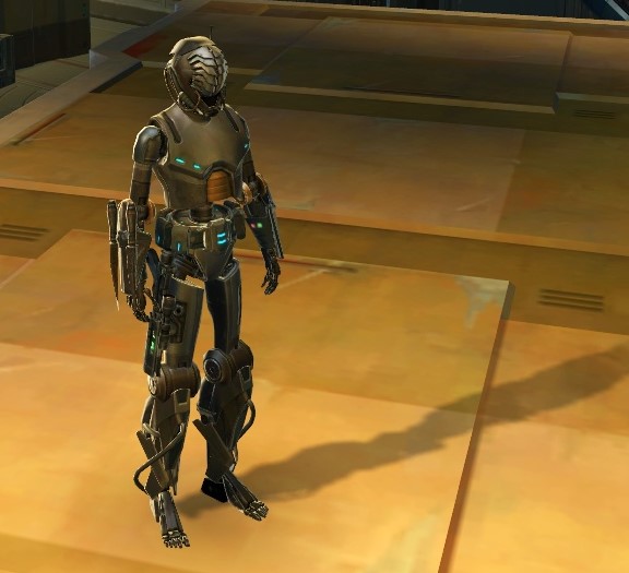 Screenshot_2015-08-19_23_44_37_270851-2