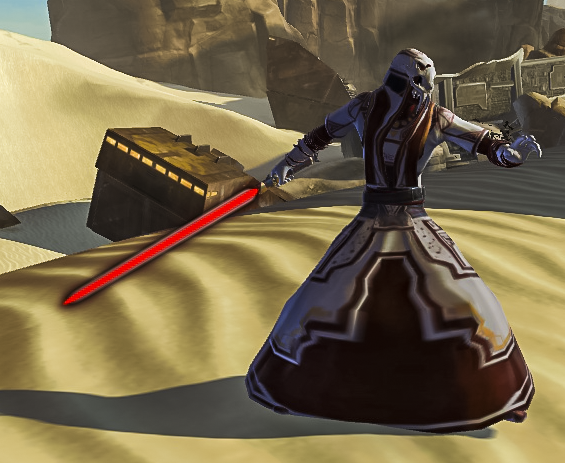 Screenshot_2015-08-25_08_59_36_624688
