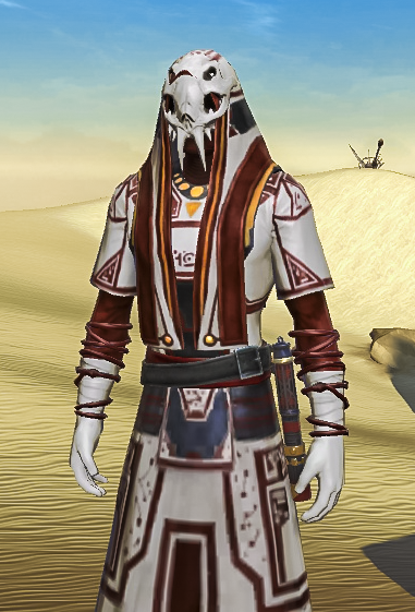 Screenshot_2015-08-25_09_01_16_214725
