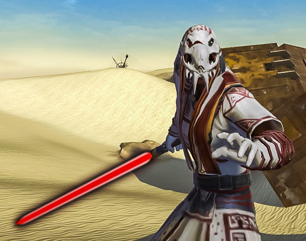 Screenshot_2015-08-25_09_01_39_455605