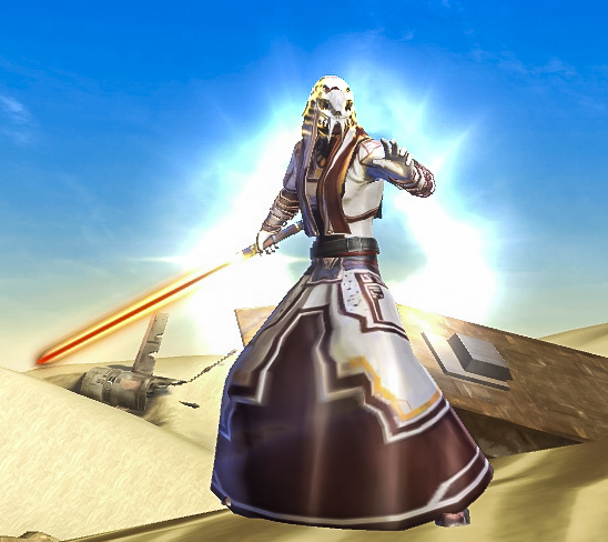 Screenshot_2015-08-25_09_09_13_799576