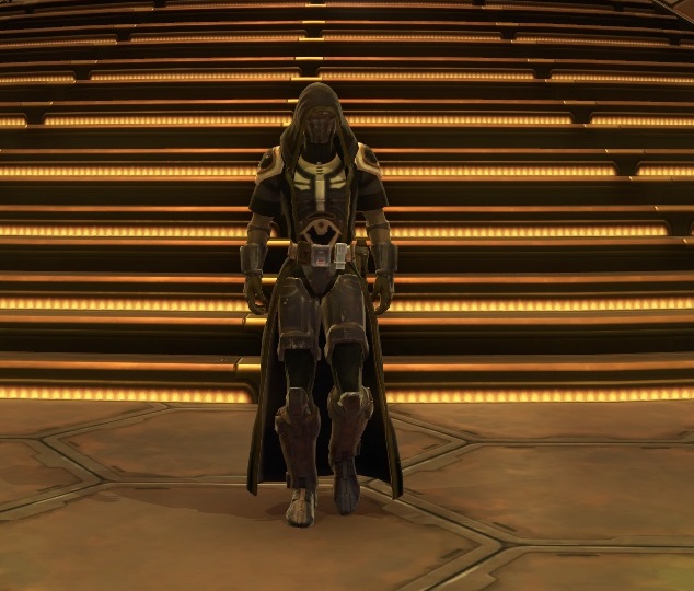 Screenshot_2015-08-27_08_54_15_457466