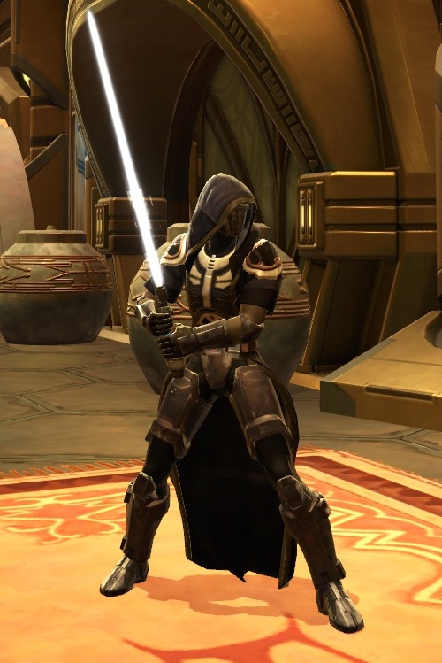 Screenshot_2015-08-27_08_54_28_713375