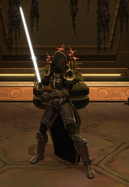 Screenshot_2015-08-27_08_57_59_290445
