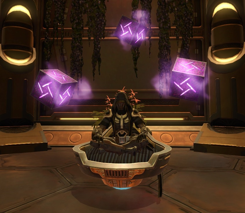 Screenshot_2015-08-27_09_00_14_430085