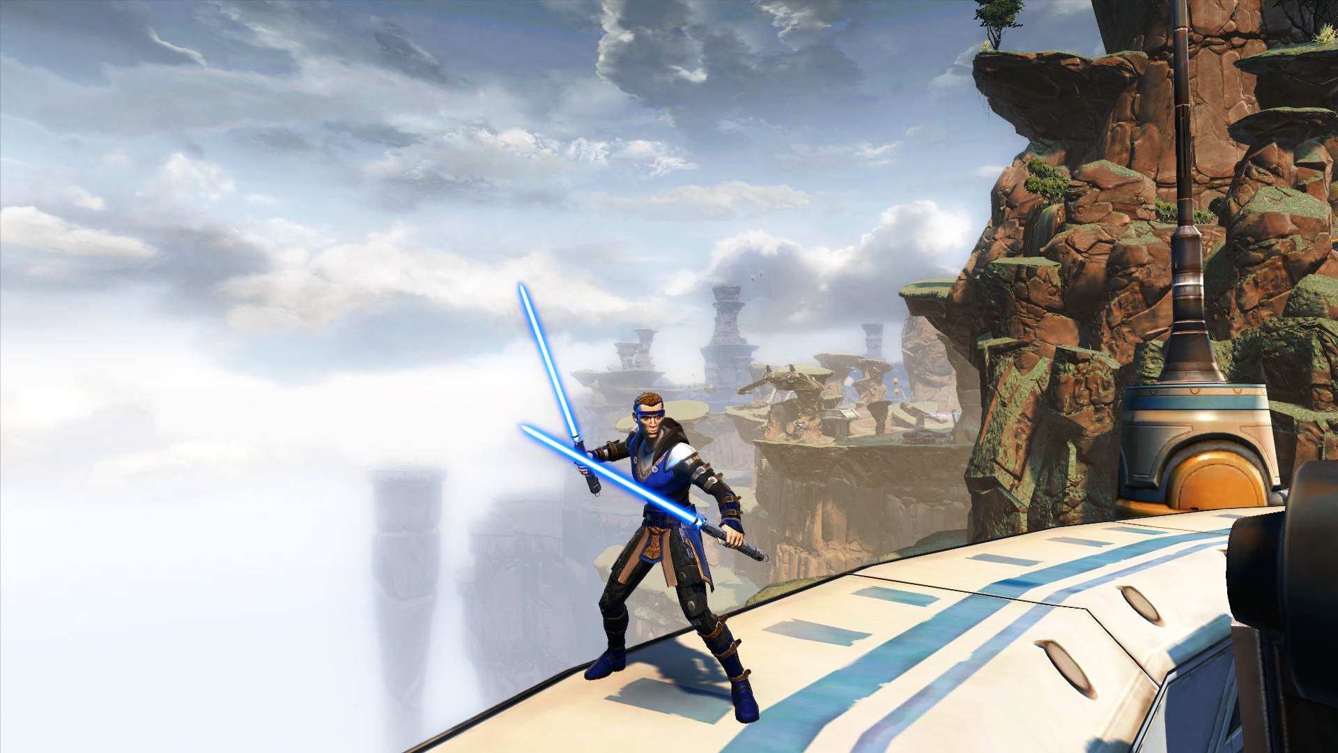 Screenshot_2015-08-28_12_50_43_265666