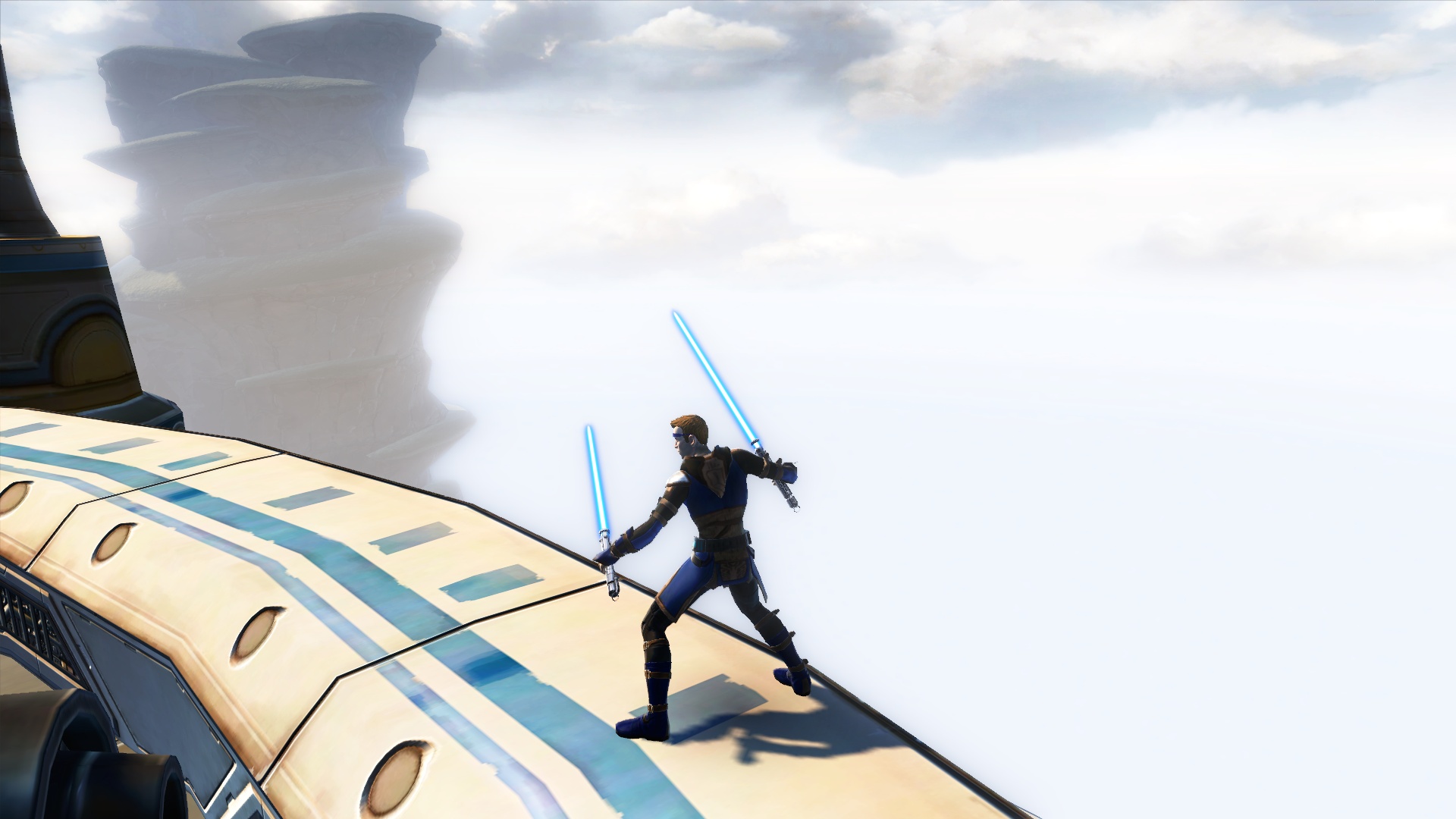 Screenshot_2015-08-28_12_50_52_529396