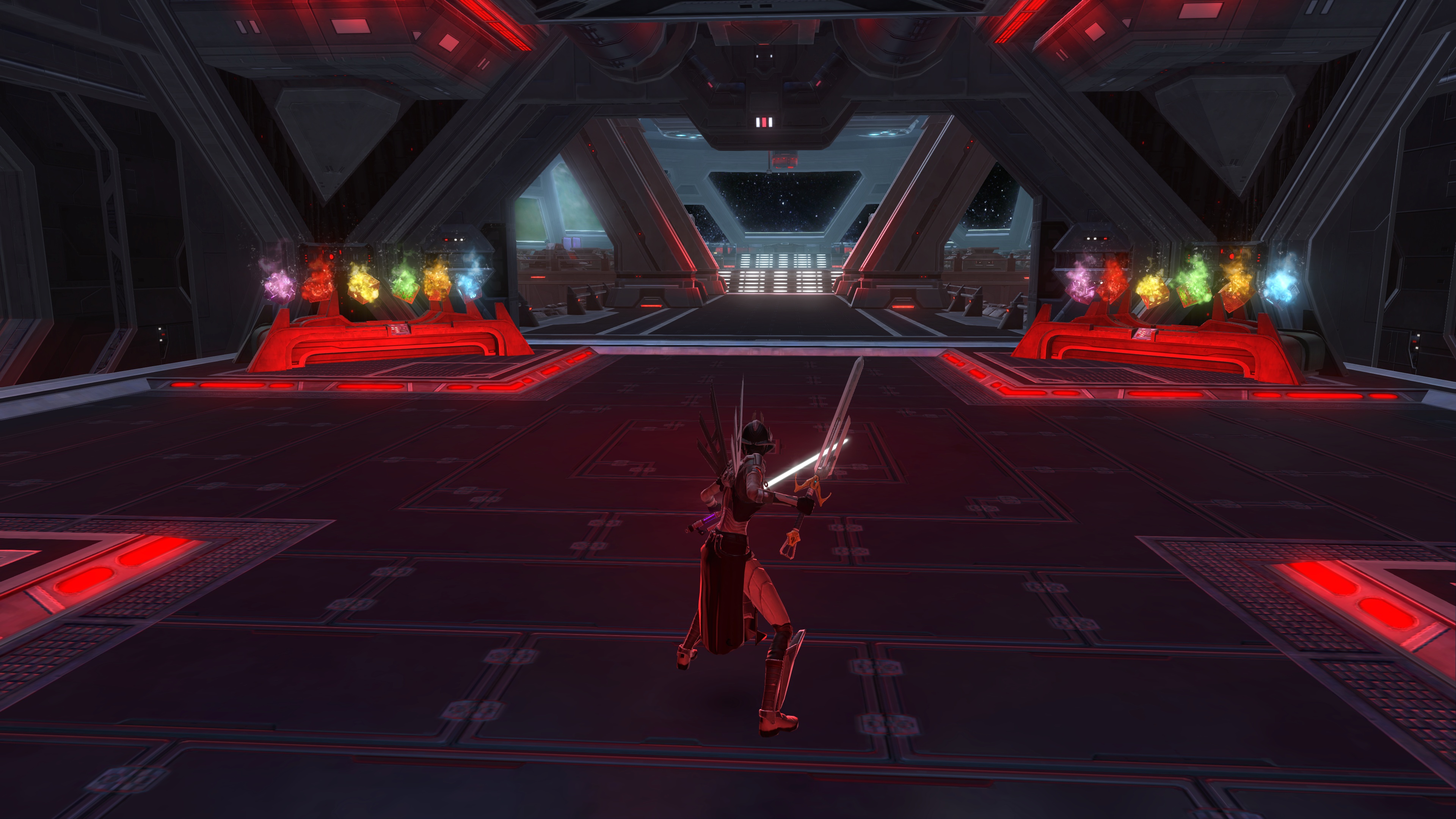 Screenshot_2015-08-29_20_07_28_685331