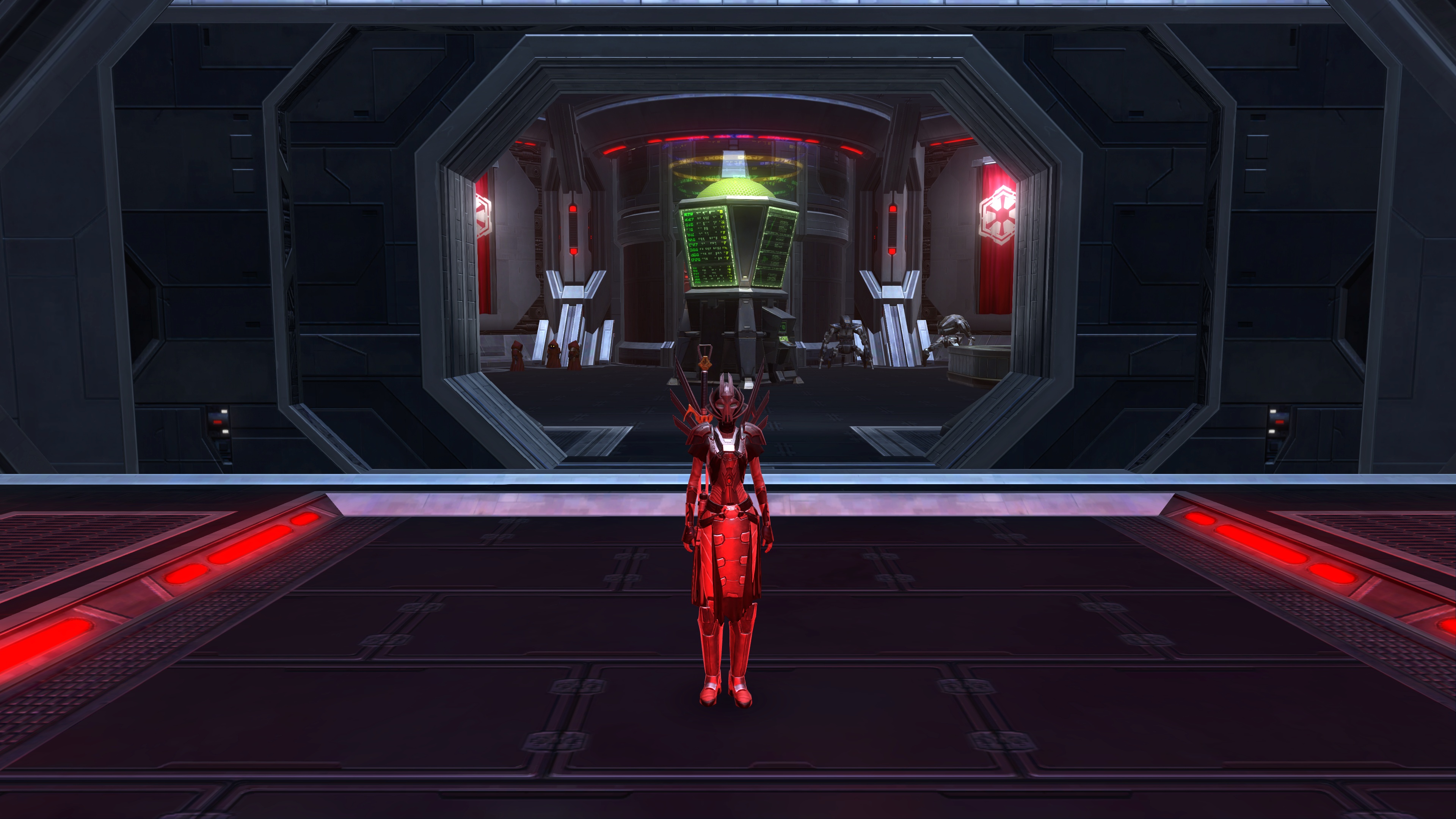 Screenshot_2015-08-29_20_07_35_952067