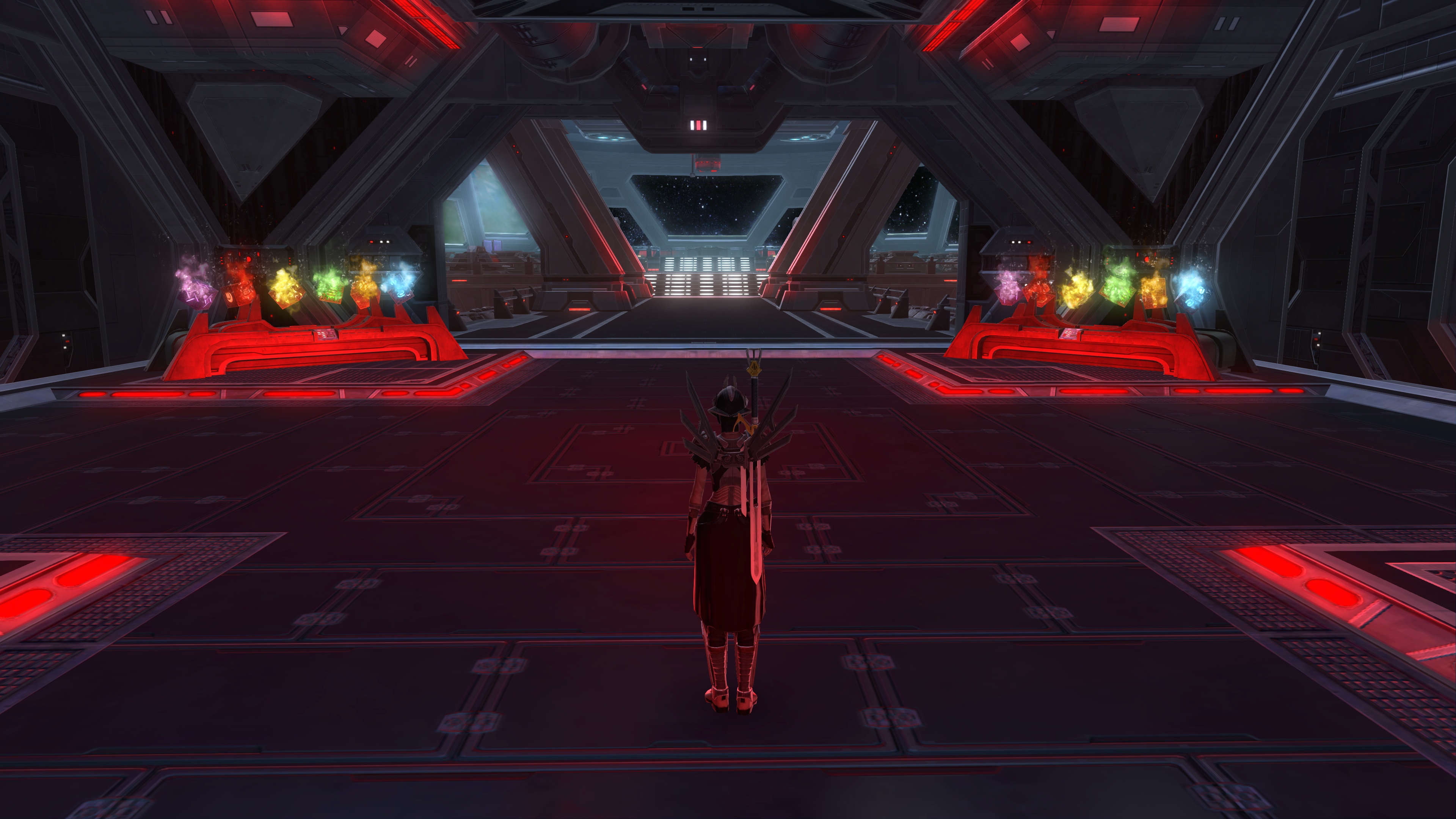 Screenshot_2015-08-29_20_07_43_318938