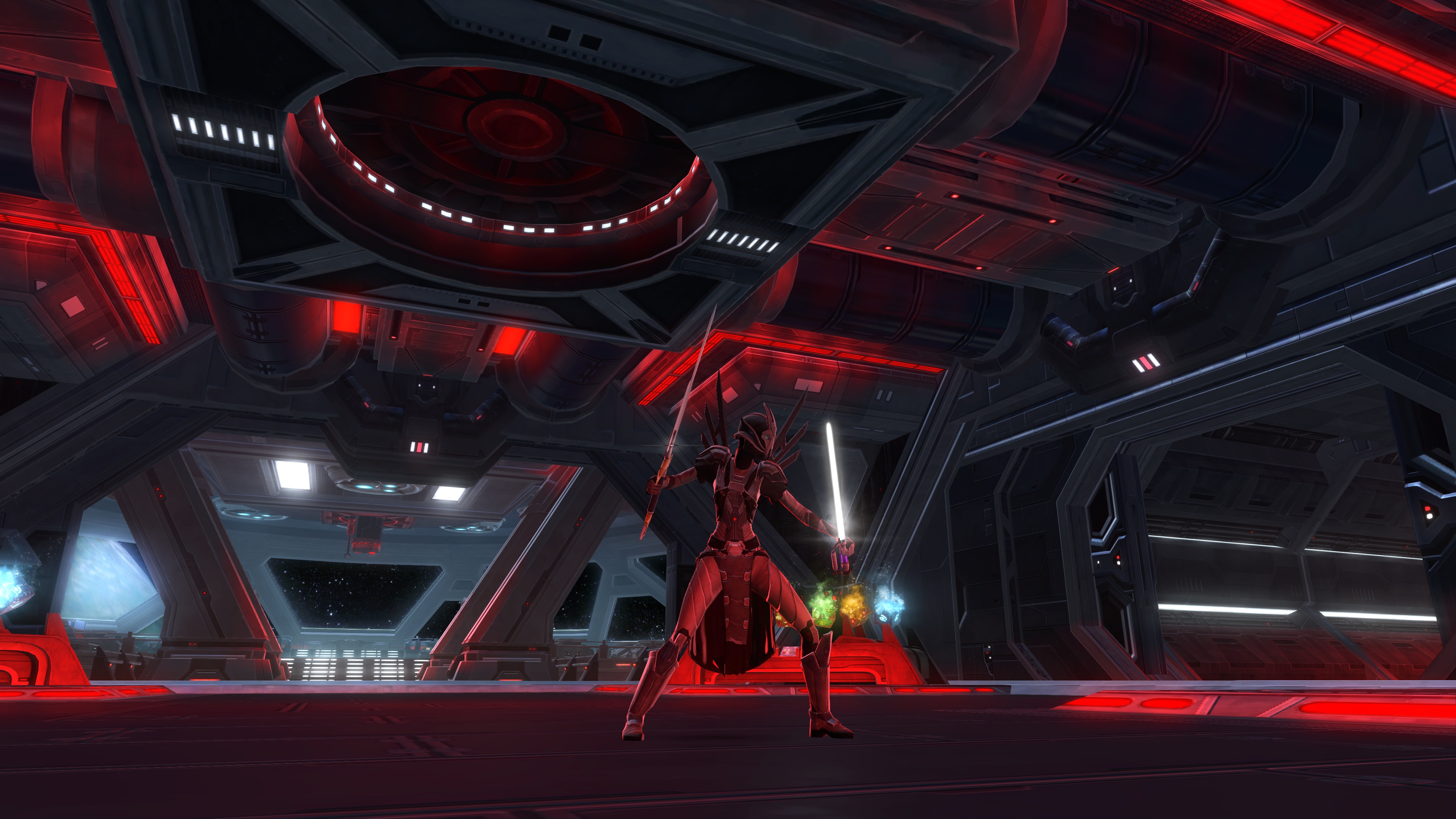 Screenshot_2015-08-29_20_07_53_085635