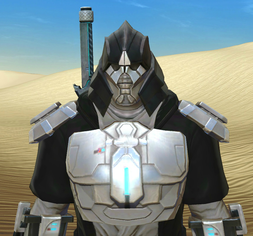 Screenshot_2015-08-29_21_50_41_0695021