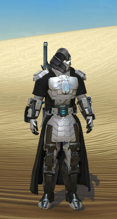 Screenshot_2015-08-29_21_50_49_9858521