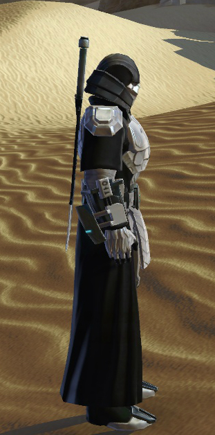 Screenshot_2015-08-29_21_50_56_2484371