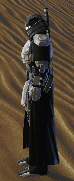 Screenshot_2015-08-29_21_51_03_1362111