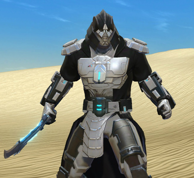 Screenshot_2015-08-29_21_51_18_1471631