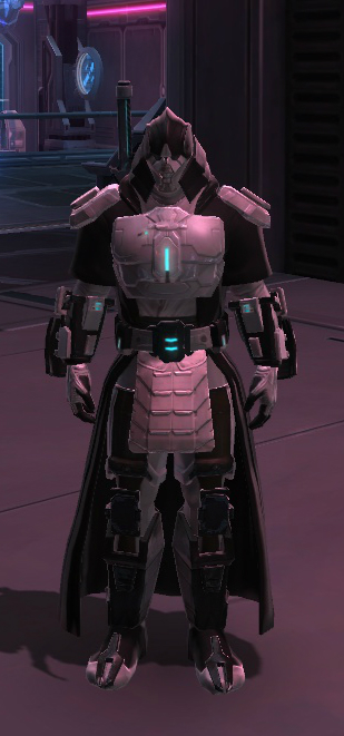 Screenshot_2015-08-29_21_54_22_8309231