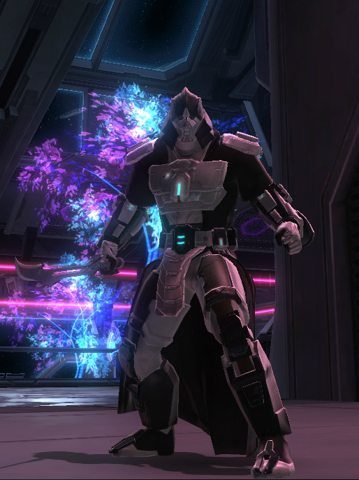 Screenshot_2015-08-29_21_54_32_7534771