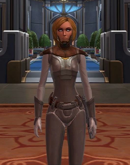 Screenshot_2015-08-29_22_05_41_12781511