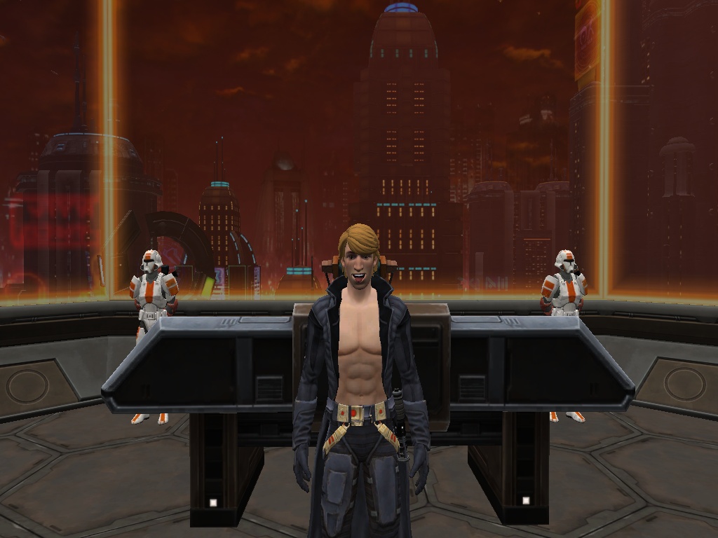 Screenshot_2015-08-29_22_56_36_565429