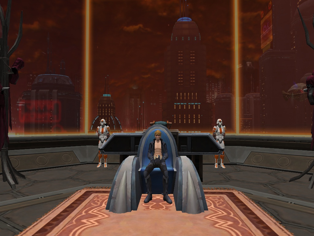 Screenshot_2015-08-29_22_58_19_195312