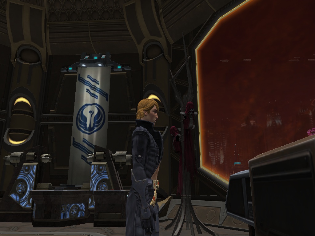 Screenshot_2015-08-29_22_58_40_164062