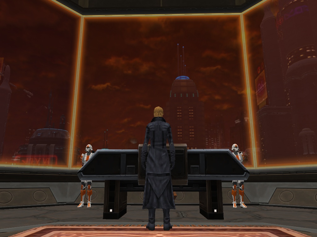 Screenshot_2015-08-29_22_58_50_500000