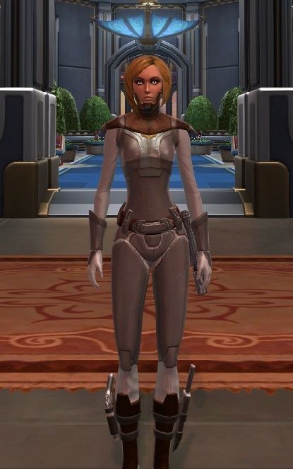 Screenshot_2015-08-29_23_01_42_719087