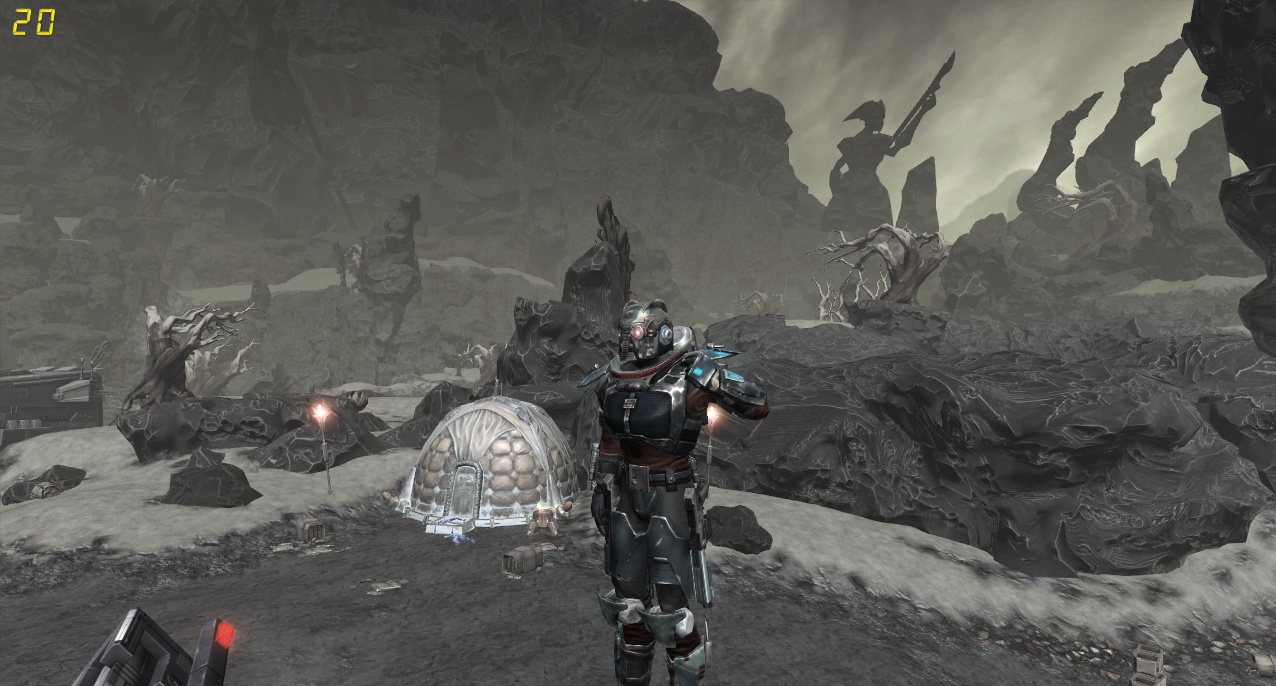 Screenshot_2015-08-29_23_03_23_029200