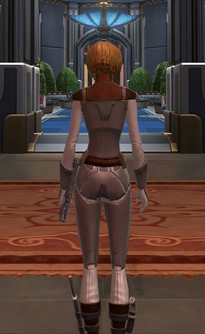 Screenshot_2015-08-29_23_05_33_920311