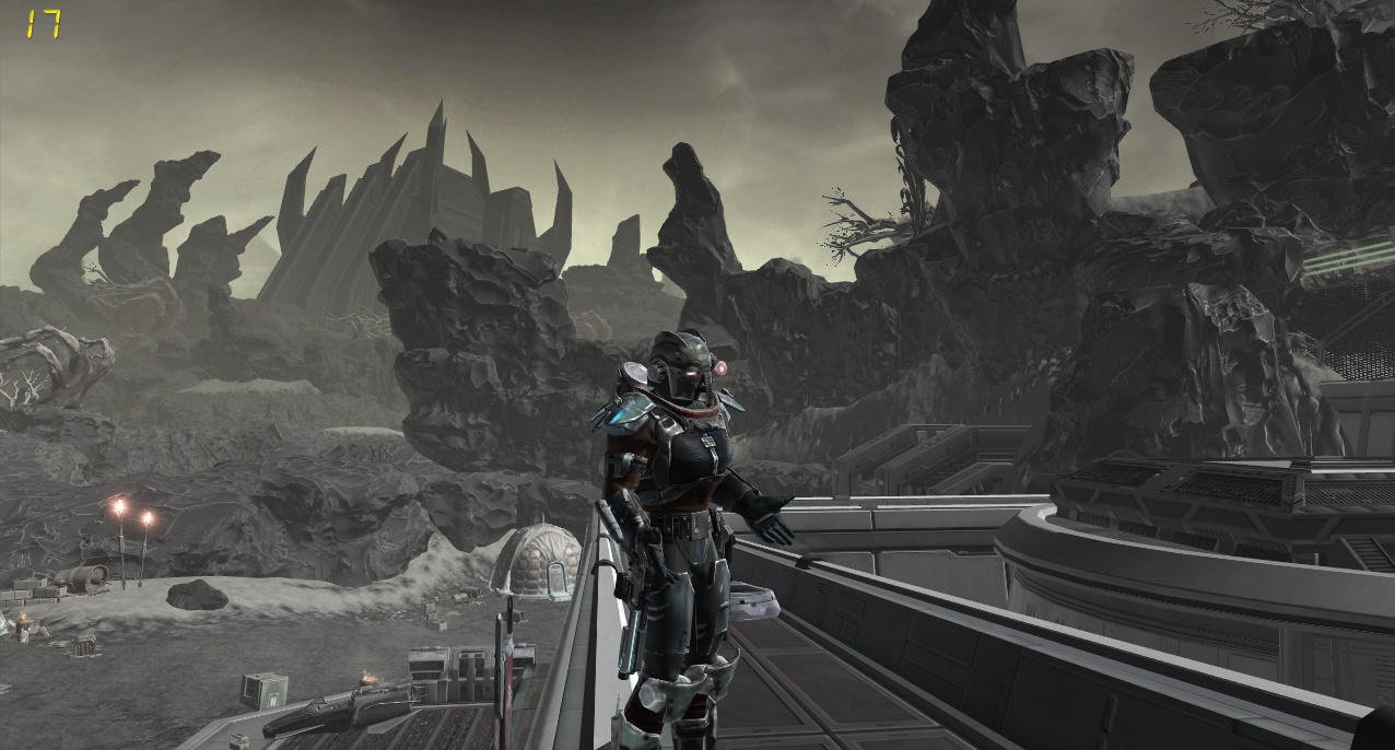 Screenshot_2015-08-29_23_06_25_040345