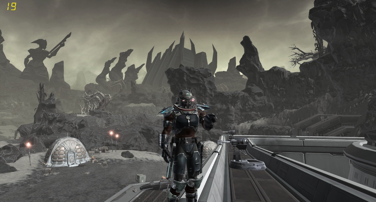 Screenshot_2015-08-29_23_06_49_317364