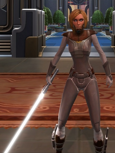 Screenshot_2015-08-29_23_24_39_222818
