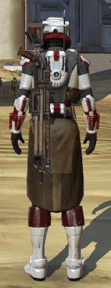 Sevamus-full-body-rear