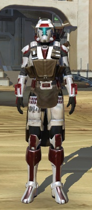 Sevamus-full-body