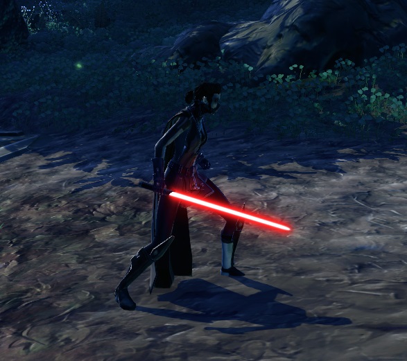 Side-still-w-saber