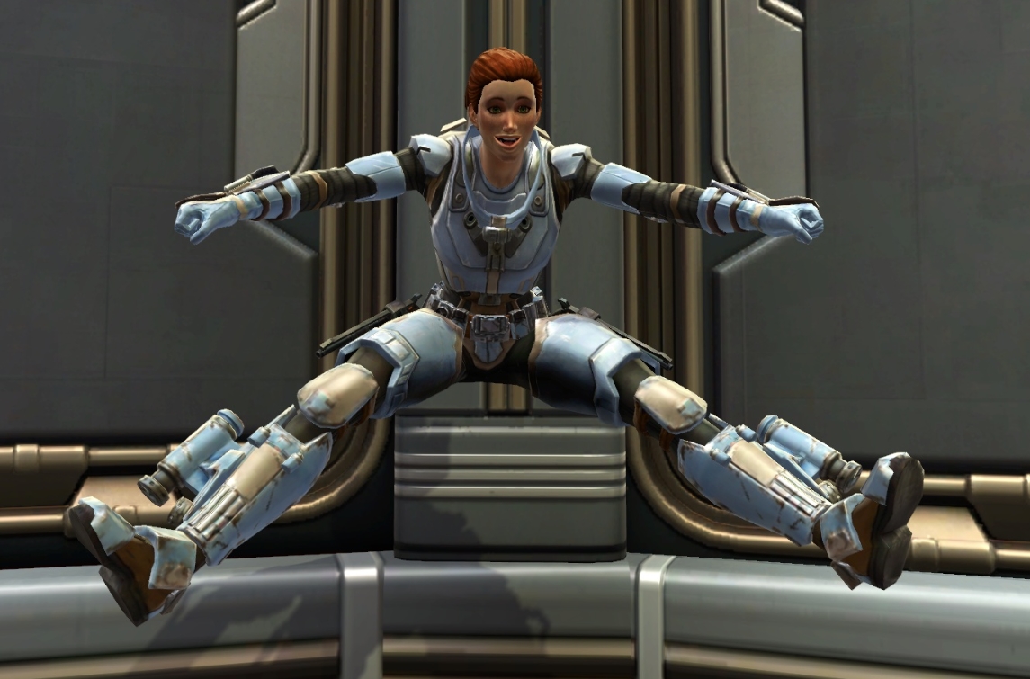 Solycad_medium_04