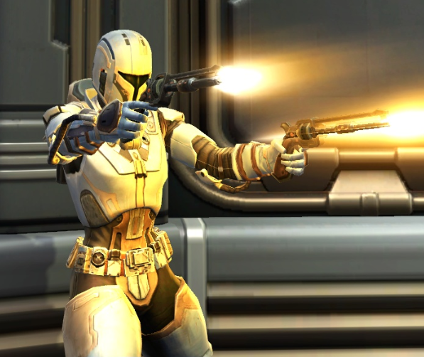 Solycad_medium_05