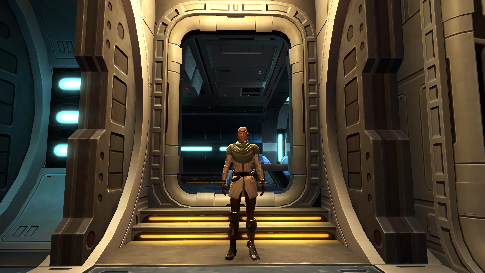 Star-Warsu2122_-The-Old-Republicu2122-8_27_2015-12_53_18-AM