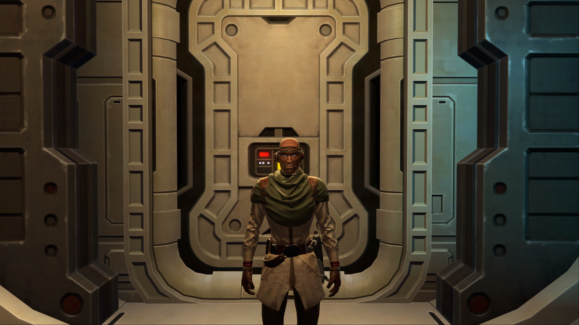 Star-Warsu2122_-The-Old-Republicu2122-8_27_2015-1_06_40-AM