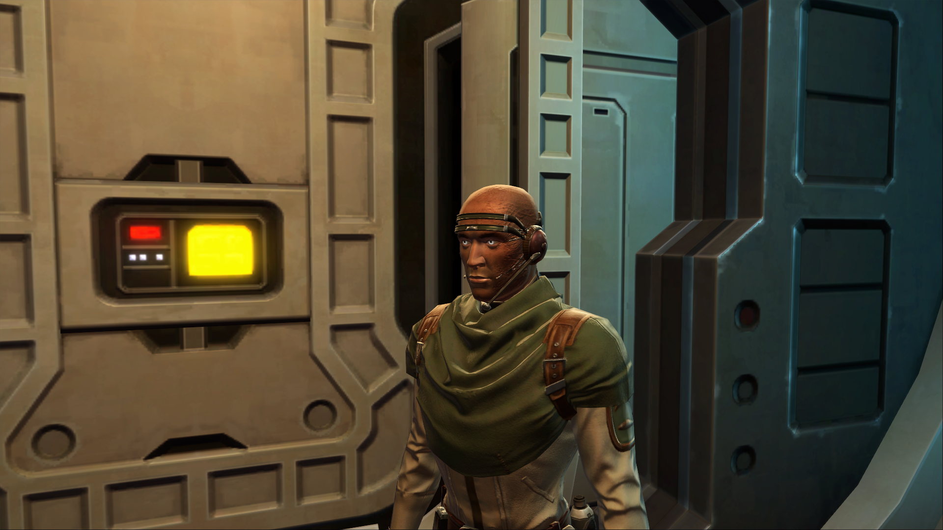 Star-Warsu2122_-The-Old-Republicu2122-8_27_2015-1_07_54-AM