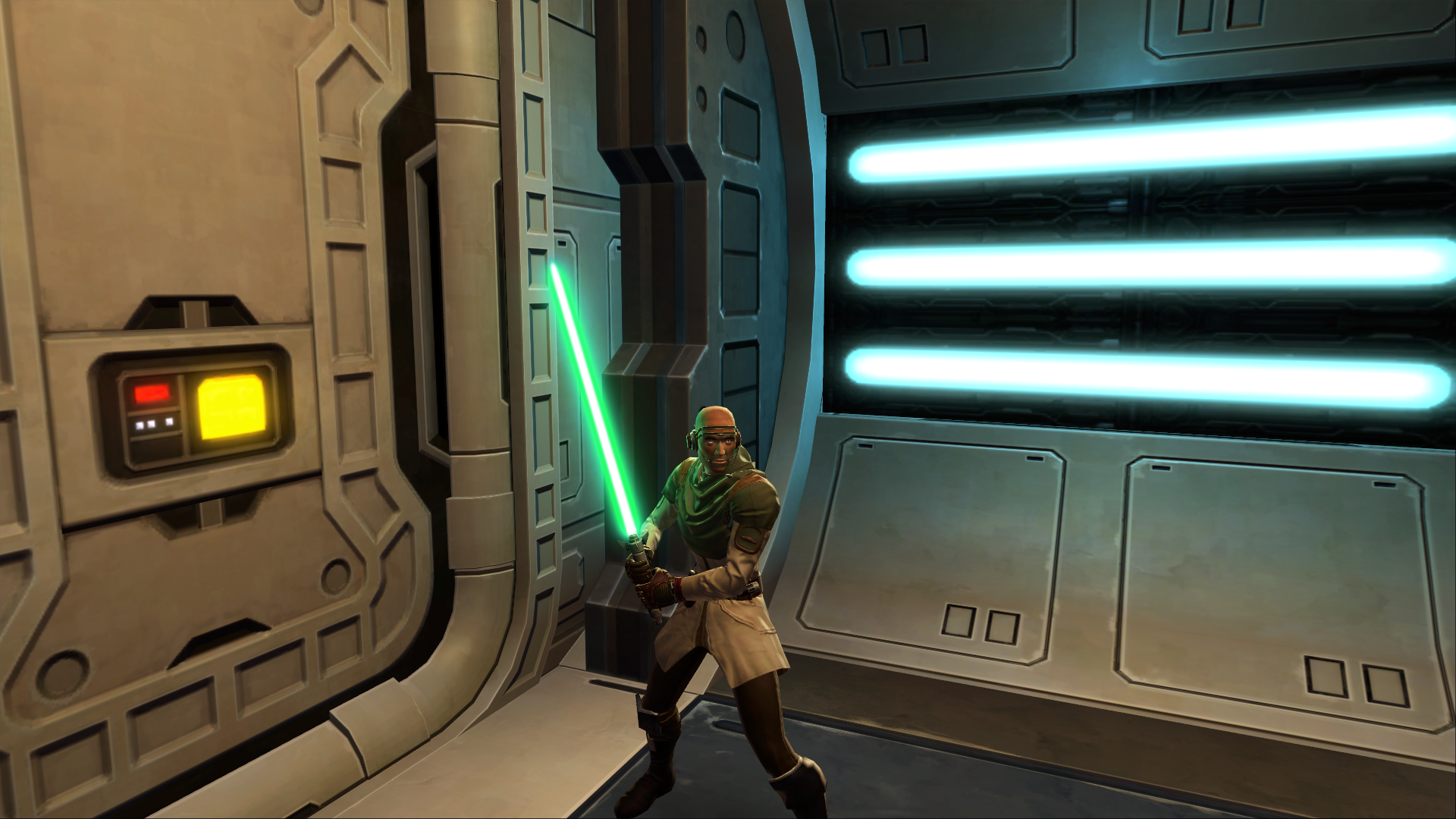 Star-Warsu2122_-The-Old-Republicu2122-8_27_2015-1_08_17-AM