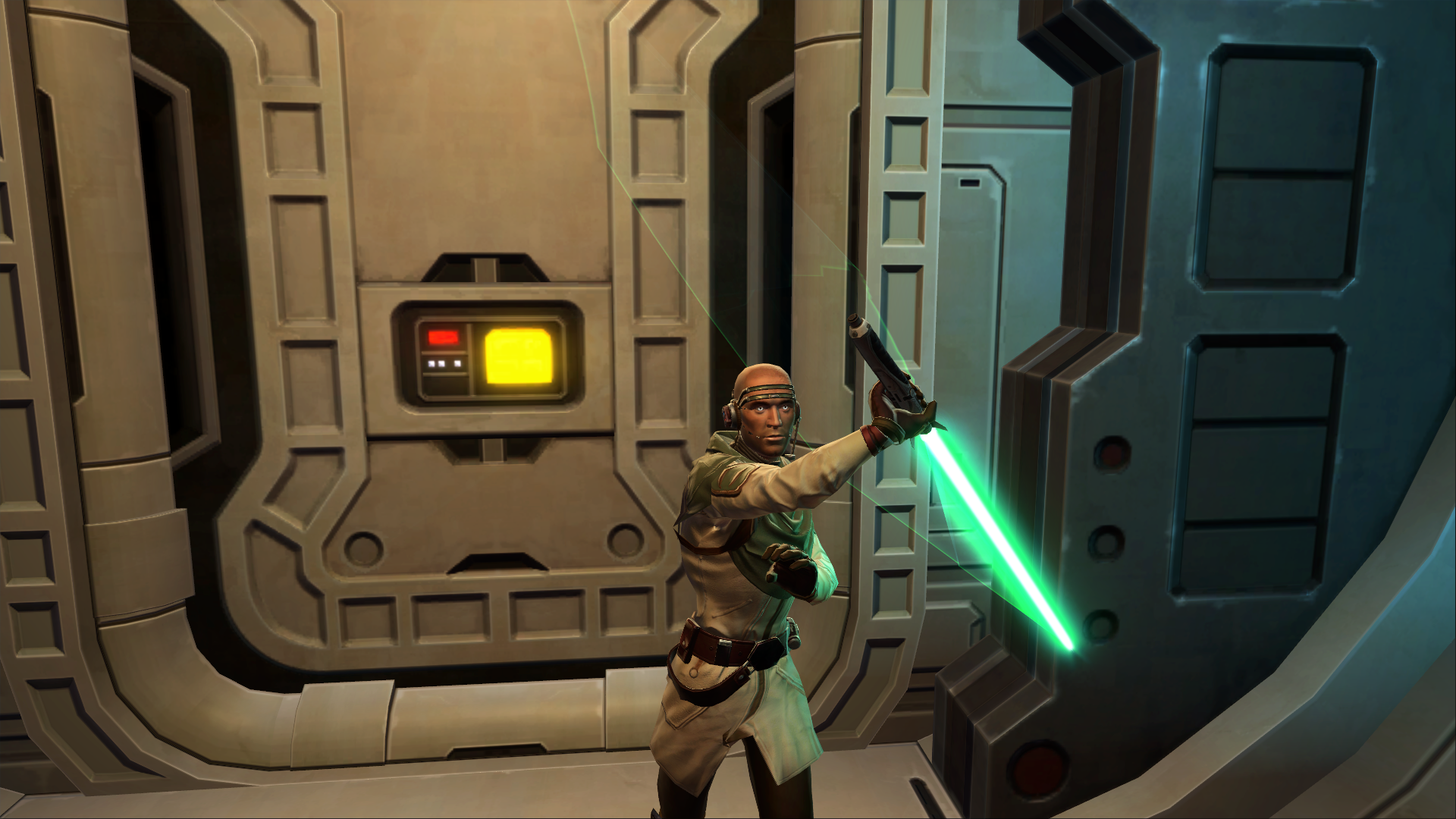 Star-Warsu2122_-The-Old-Republicu2122-8_27_2015-1_10_57-AM