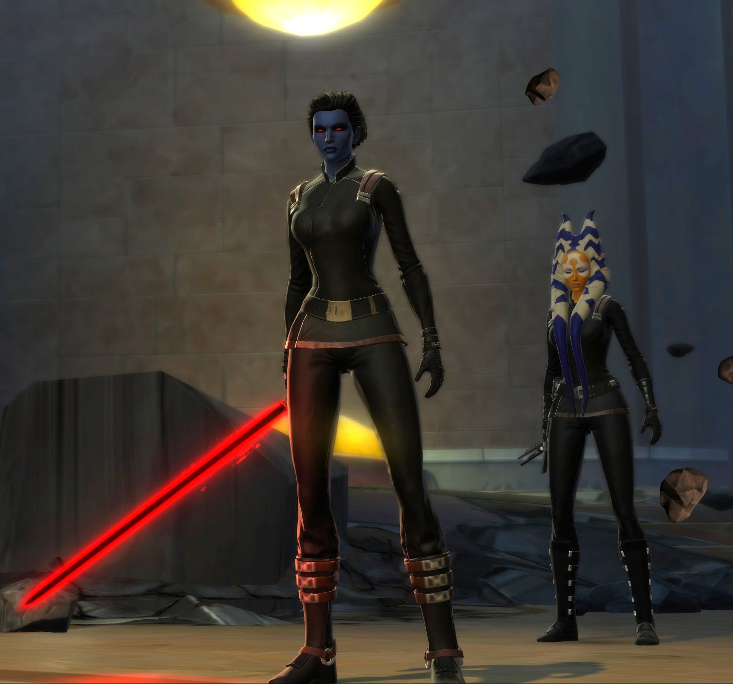 Sygunne-and-Ashara-1