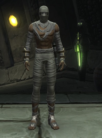 Torfashion-front
