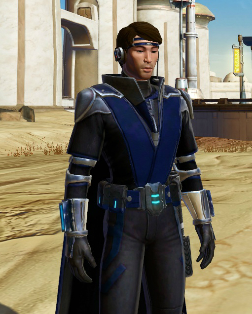 With-helm-1