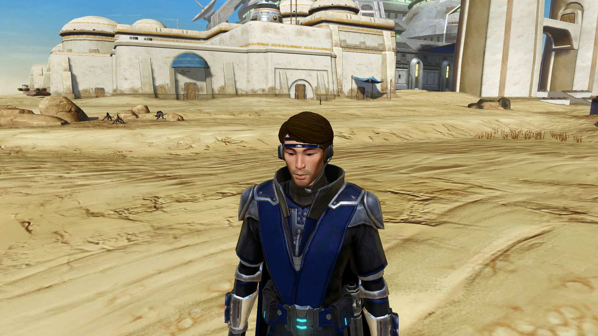 With-helm-2