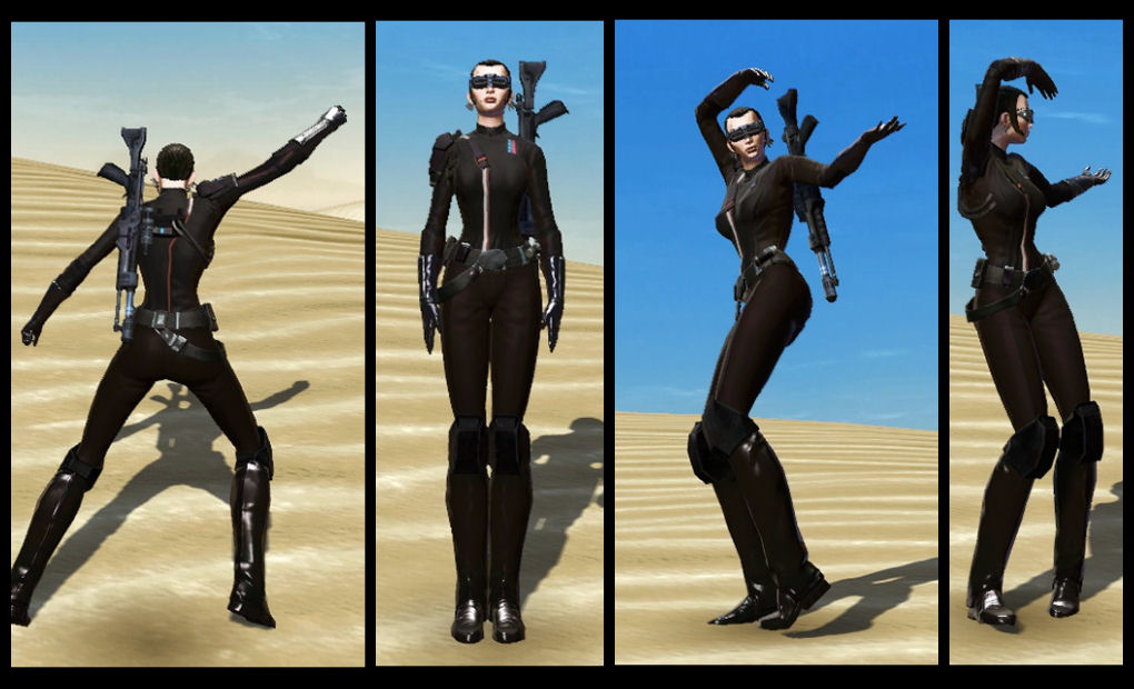 X3