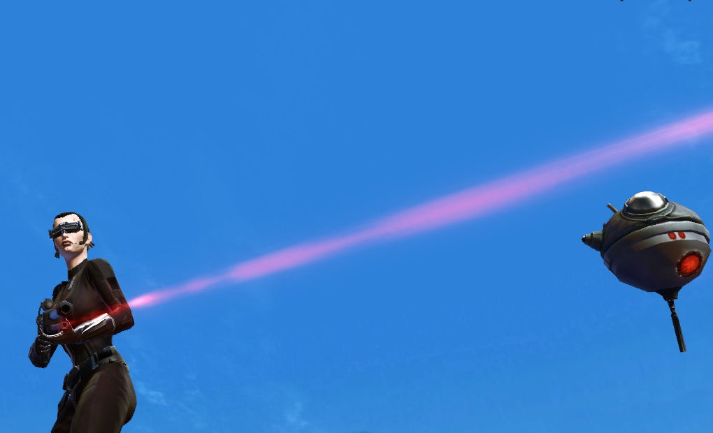 X7